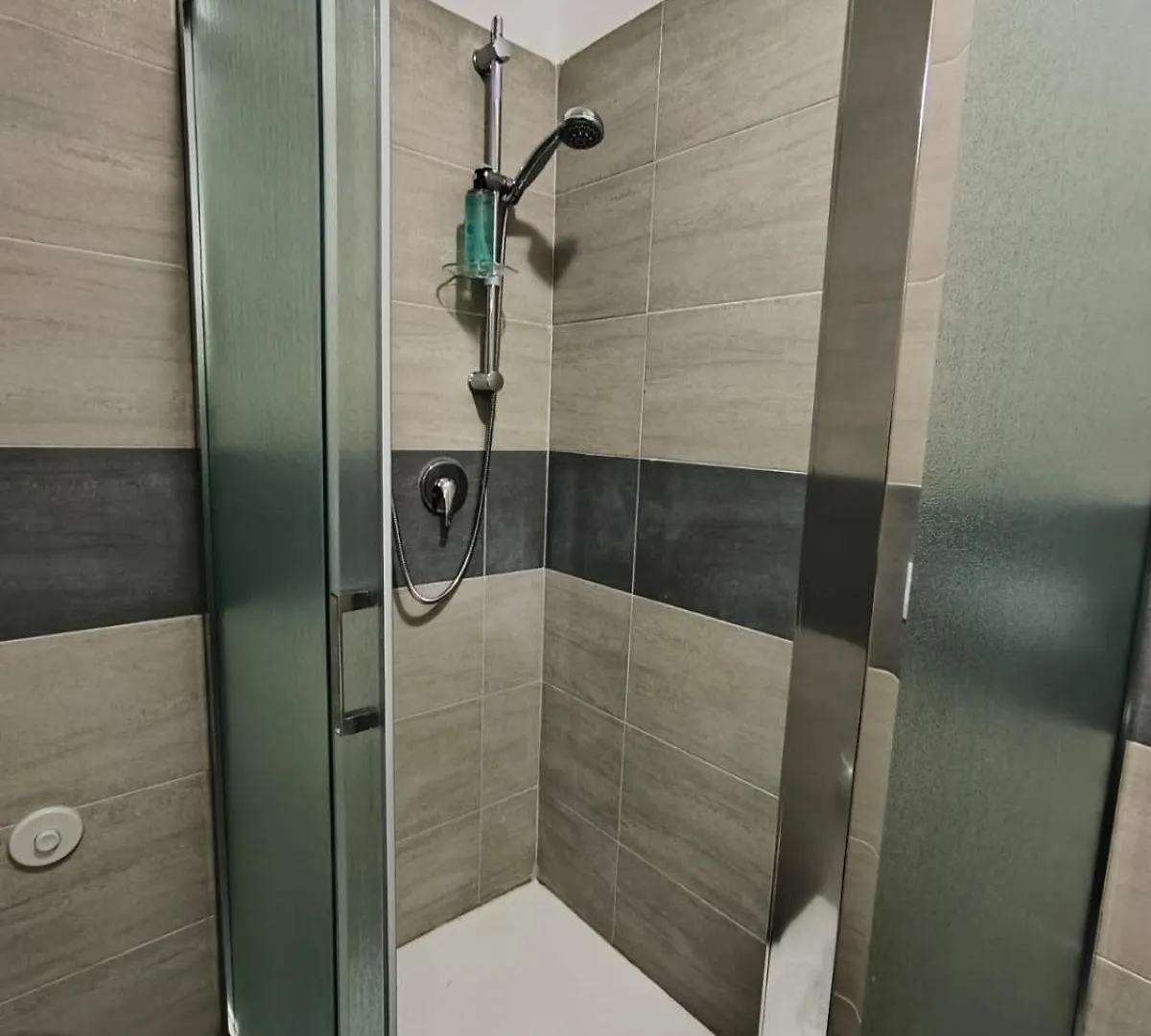 Opificio 11 House Apartment Catania 0*,  Italy